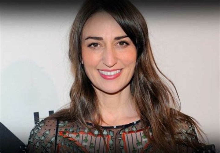 Sara Bareilles Has No Children: A Look At Her Life Beyond The Spotlight