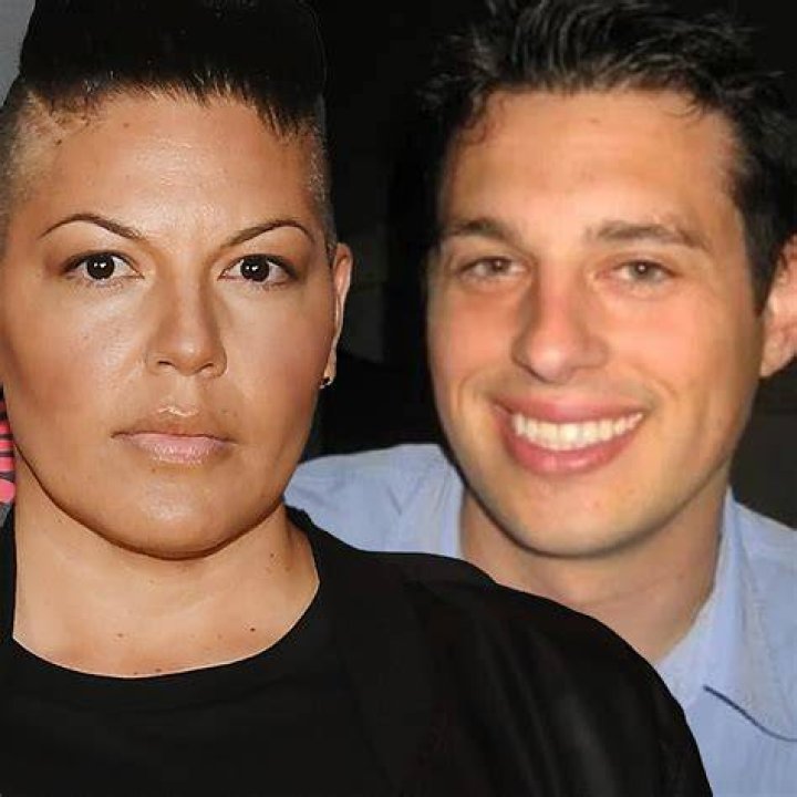 Sara Ramirez's Relationship: Everything We Know About Her Personal Life