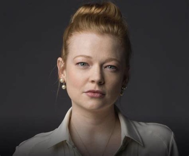 Sarah Snook Net Worth 2023 Movie Career Age Bf Cars