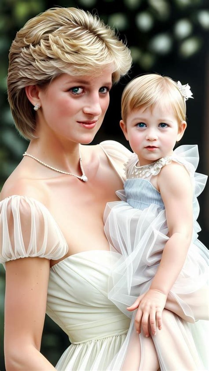 Sarah Spencer: A Renowned Actress And Philanthropist