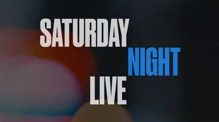 &lsquo;Saturday Night Live&rsquo; fires new cast member Shane Gillis for racist