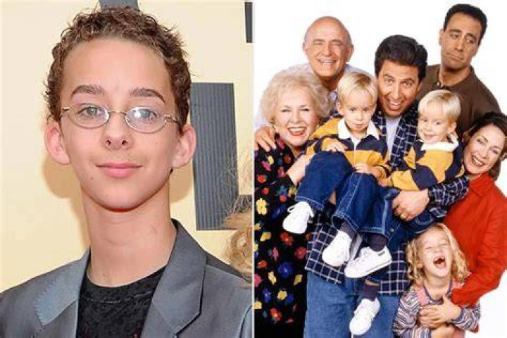 Sawyer Sweeten's Death Scene And Its Enduring Legacy