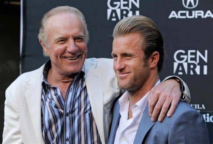 Scott Caan's Extensive Filmography: Movies And TV Appearances