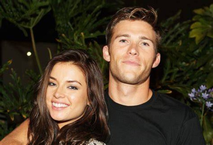 Scott Eastwood's Significant Other: Who Is The Hollywood Star's Wife