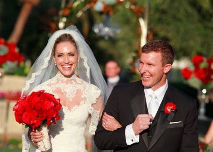 Scott Kirby&rsquo;s Married Wife and Children Meet The United Airlines CEO&rsquo;s