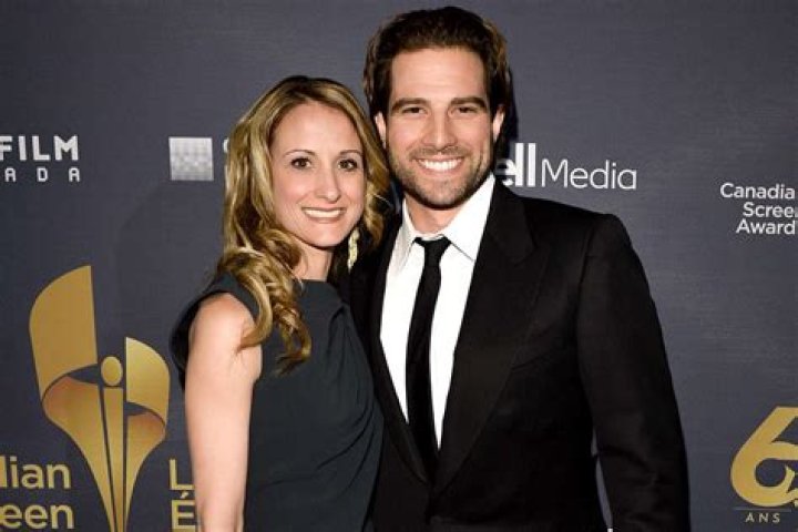 Scott McGillivray's Age: Unveiling The Journey Of A Property Expert