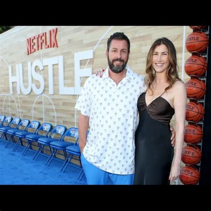 Scott Sandler Net Worth 2024 Wiki Bio, Married, Dating, Family, Height