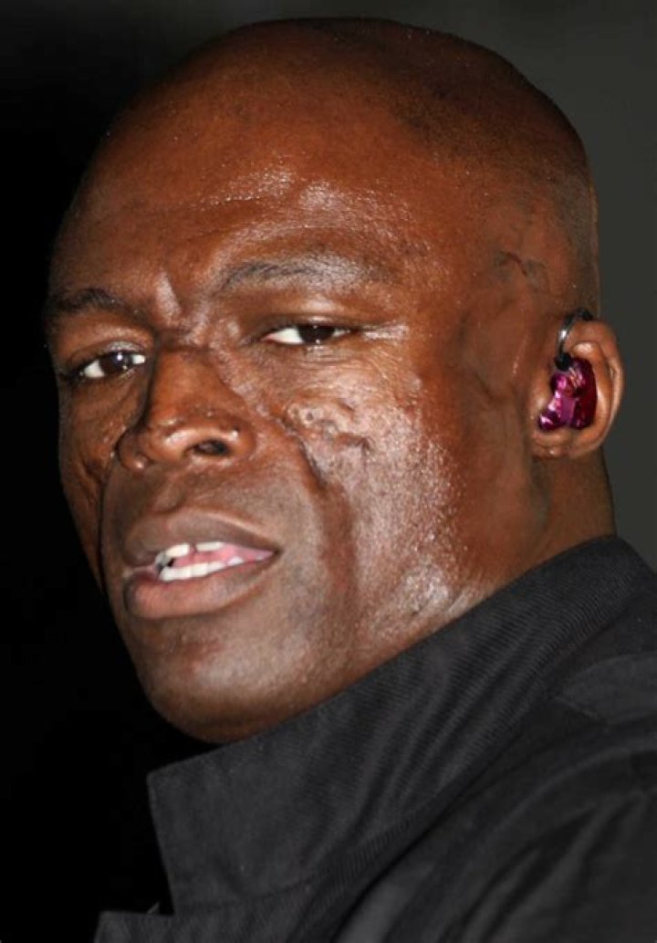 Seal Now To Prevent Lasting Scars