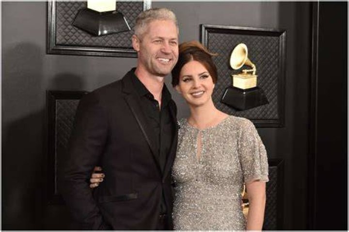 Sean Larkin Net Worth ExWife (Vanessa) Famous People Today