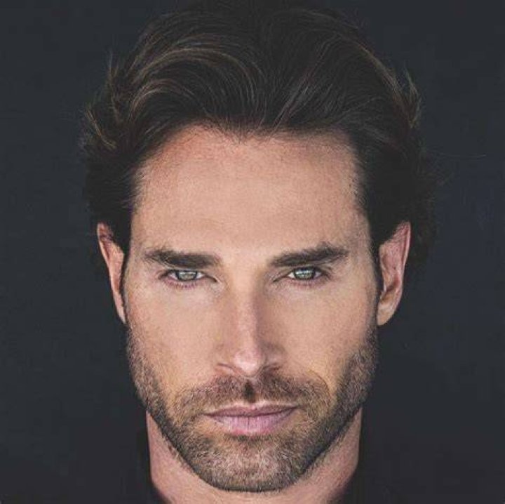Sebasti&aacute;n Rulli Agencia Artista TV Actores y actrices