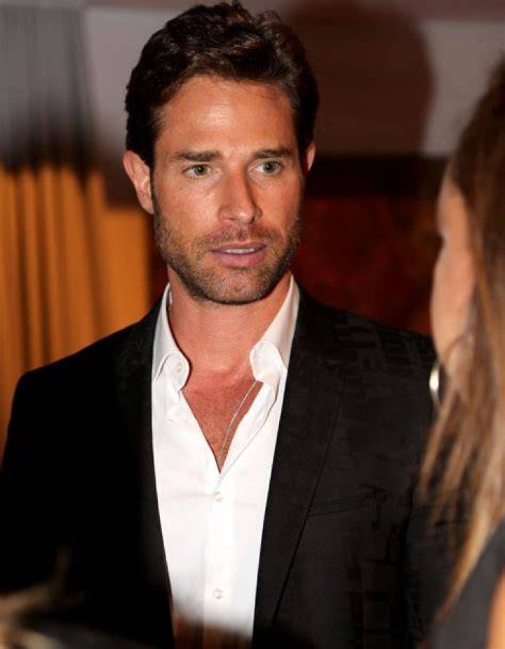 Sebasti&aacute;n Rulli recibe el nuevo a&ntilde;o con la compa&ntilde;&iacute;a m&aacute;s especial
