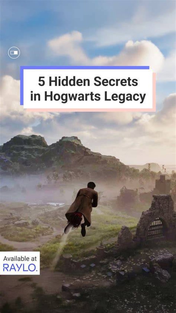 Secrets, Legacy, And Impact Revealed