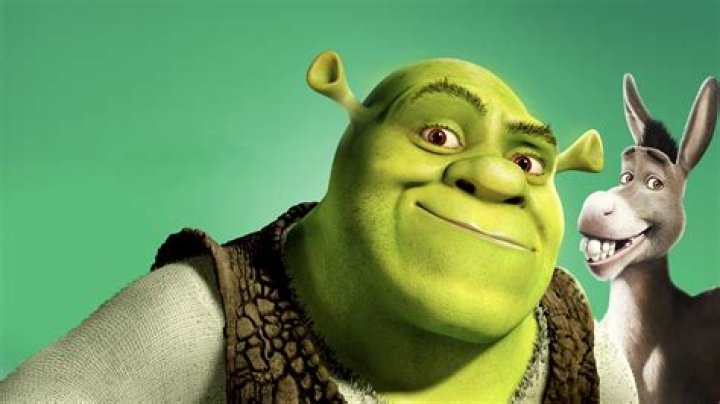 See original image Shrek, Shrek prince, Prince charming