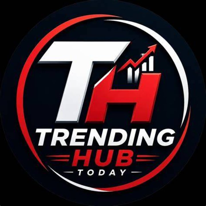 See What's Trending On FlixtorTV.tv Today
