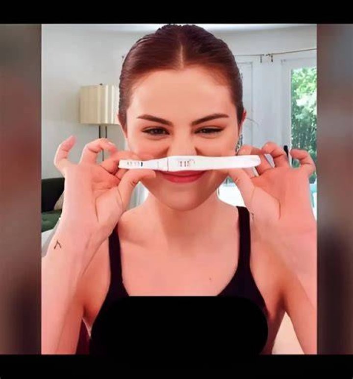 Selena Gomez Pregnancy: The Latest Details And Rumors