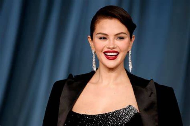 Selena Gomez's Due Date: Anticipation And Excitement