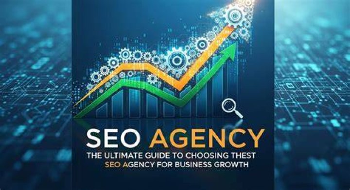 SEO Solutions Best SEO agency in Colombo Sri Lanka