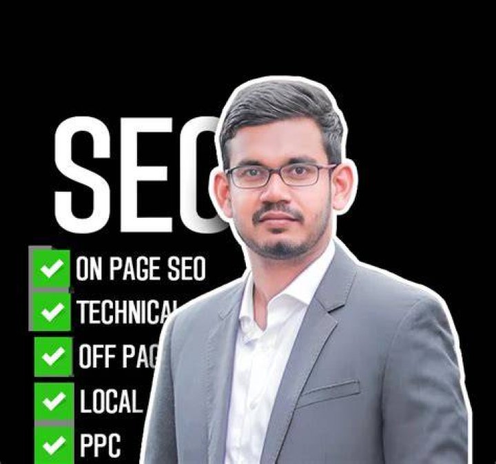 SEO Specialist Sri Lanka 4000+ Hours of Experience