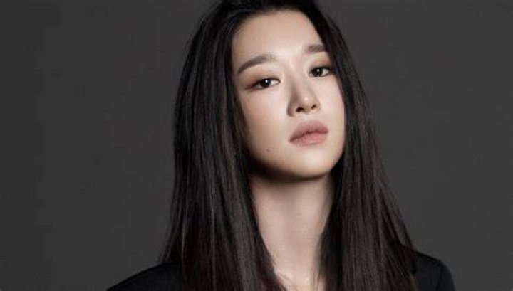 Seo Ye Ji: Net Worth Revealed