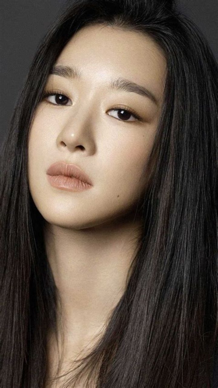 SEO Ye Ji's Partner: Exploring The Life Of A Talented Actress