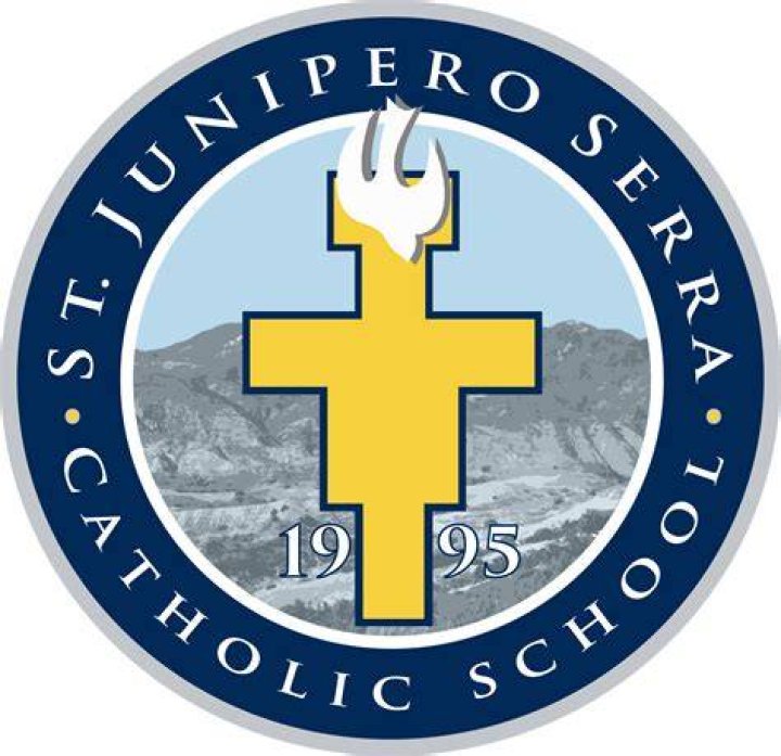 Serra Catholic Student Loses Life In Devastating Accident
