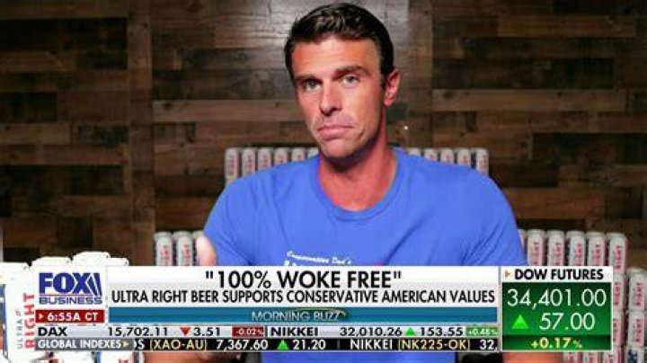 Seth Weathers: A Multifaceted Entrepreneur And Influencer