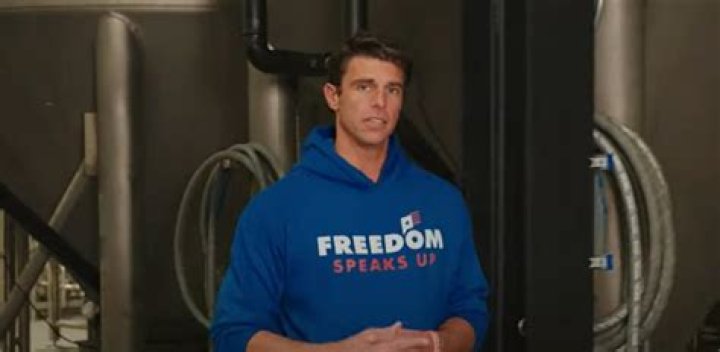 Seth Weathers: The Man Behind The Brand