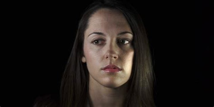Shady Truth About American Murder Nichol Kessinger Revealed |