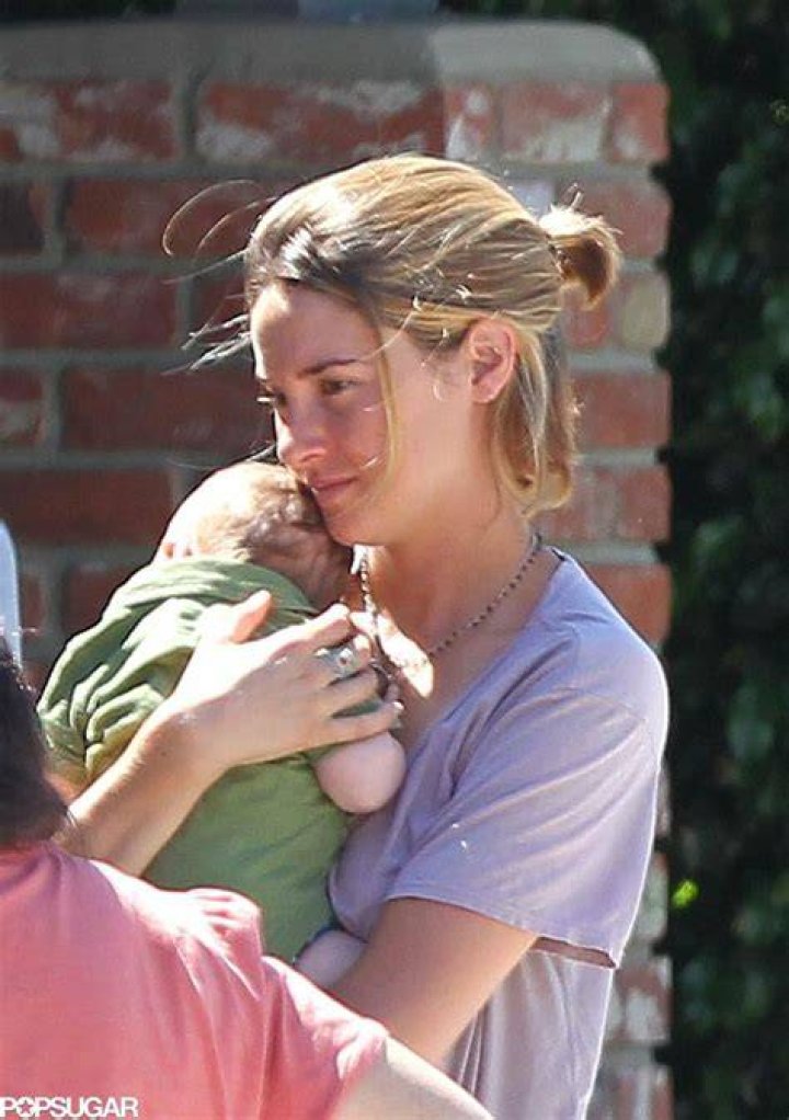 Shailene Woodley Welcomes Baby: A Journey Into Motherhood