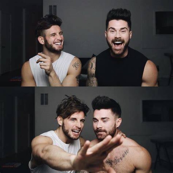 Shameless Idol Worship Nico Tortorella Culture Fix