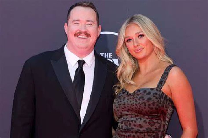 Shane Gillis Girlfriend: Meet His Stunning Partner