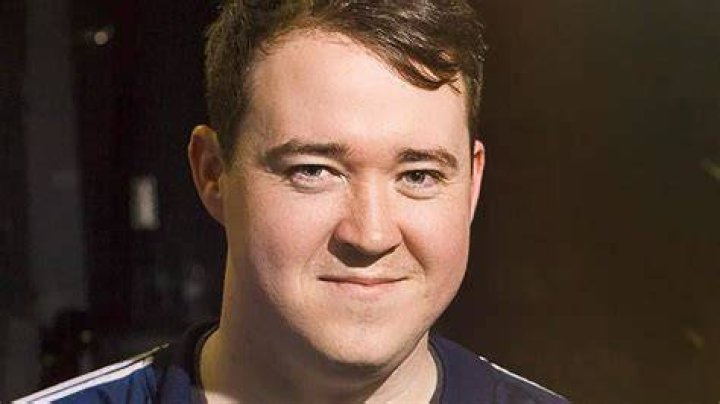 Shane Gillis Out From &lsquo;Saturday Night Live&rsquo; Variety
