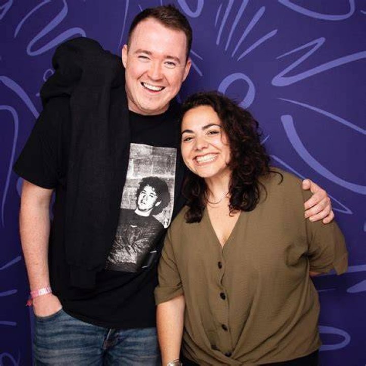 Shane Gillis's Sister: Exploring The Family Behind The Comedian