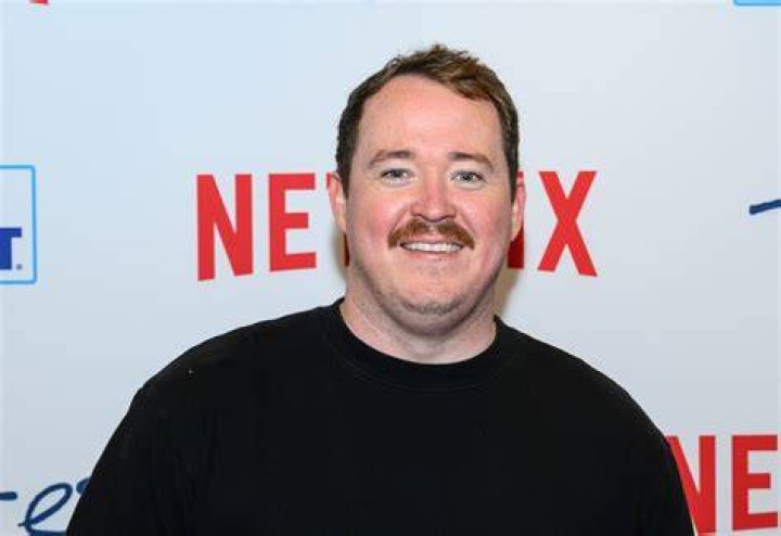 Shane Gillis Suster: Unveiling The Controversial Comic's Family Background