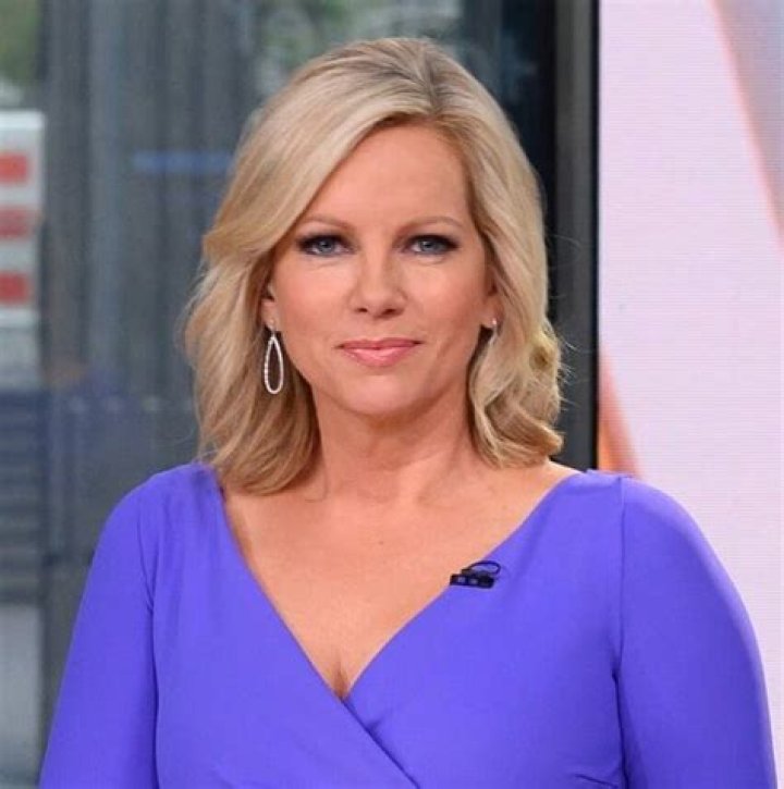 Shannon Bream, Net Worth And Career Married Life with Husband Sheldon