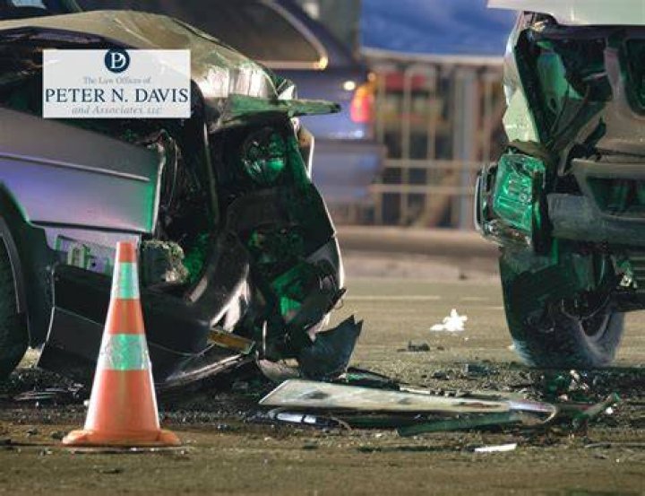 Shari Davis Car Accident What Happened To Her, Cause Of Death RDCNews