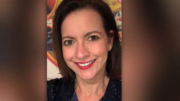 Shari Smiley CAA: A Comprehensive Guide To California Contractors Association