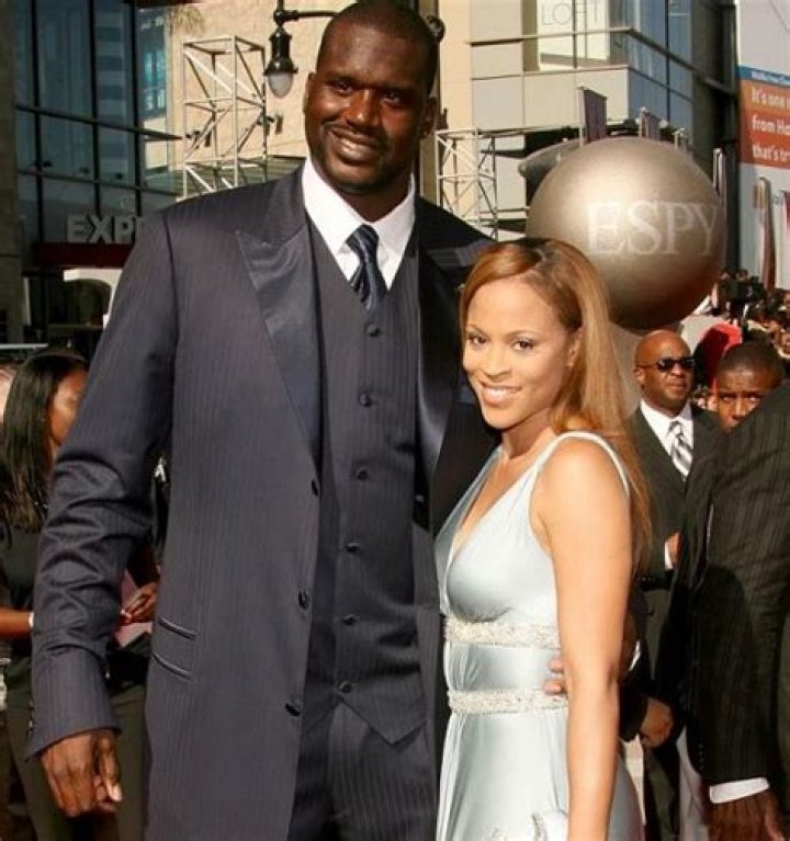 Shaunie O'Neal's Net Worth: Uncovering Her Post-Divorce Finances