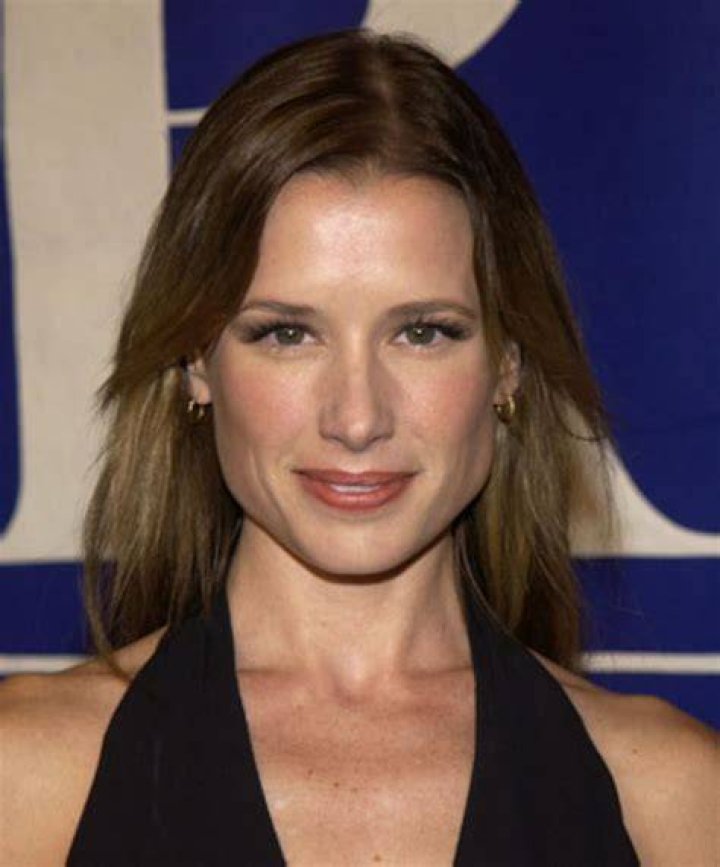 Shawnee Smith Bio, Age, Husband, Height, Becker, Iron Eagle, Saw, Movies, TV Shows, Net worth, The B