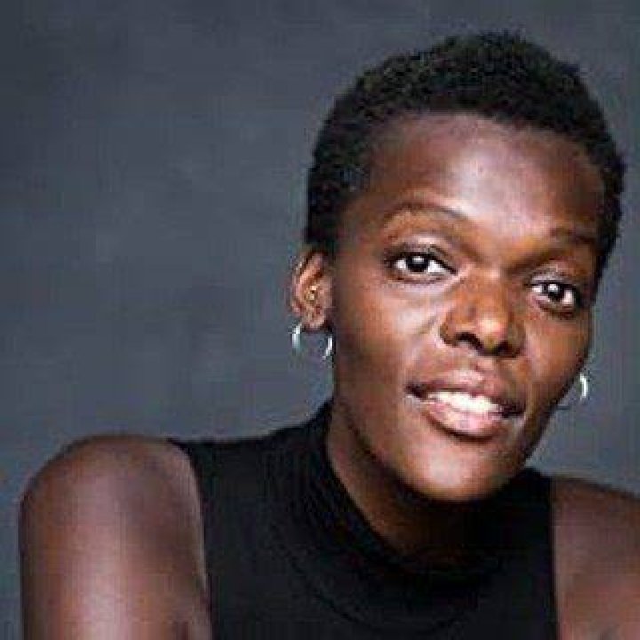 Sheila Atim Biography, Height & Life Story Super Stars Bio