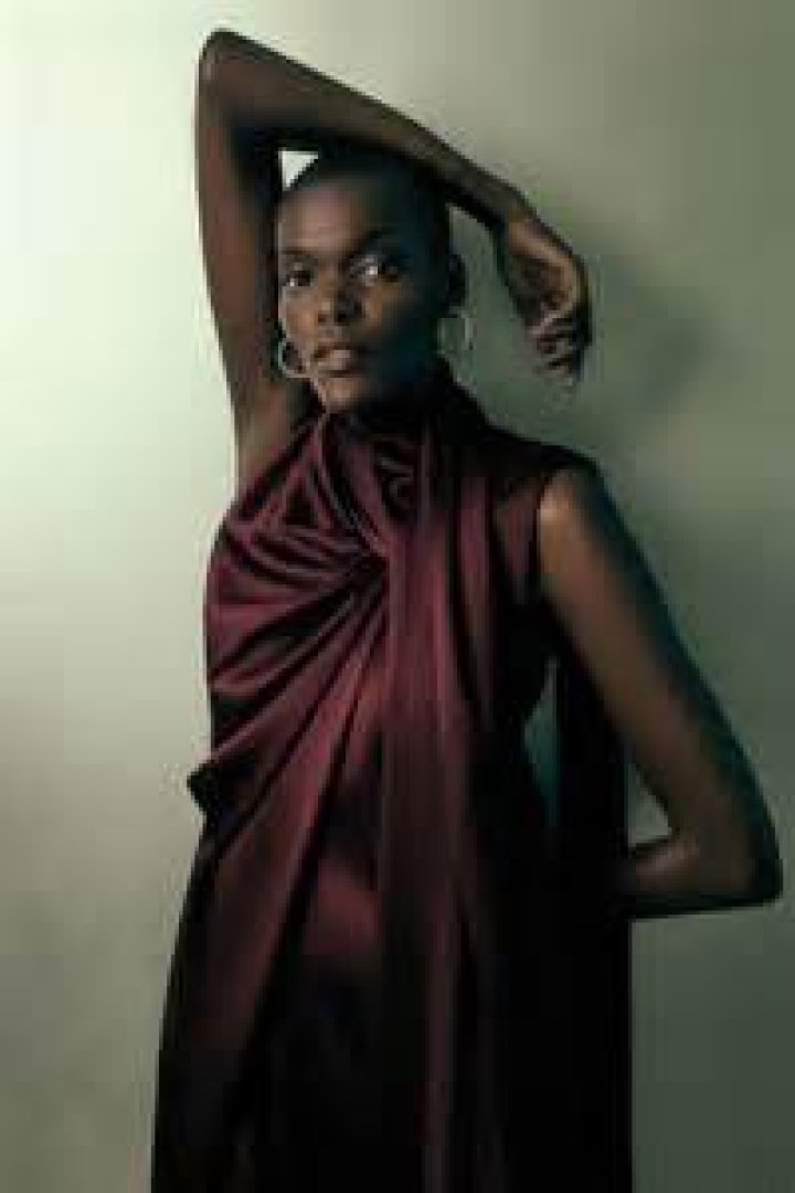 Sheila Atim Relationship Timeline: Affairs, Marriages, And Hookups
