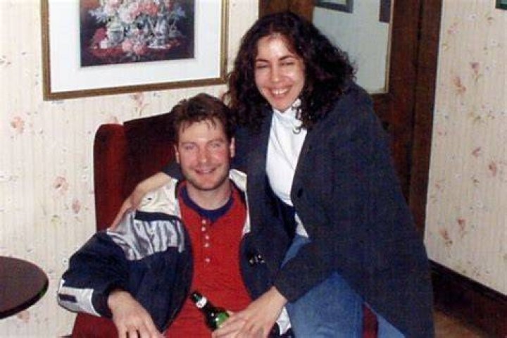Sheila Davalloo Where Is She Now? Husband Paul Christos Photos and Whereabouts |
