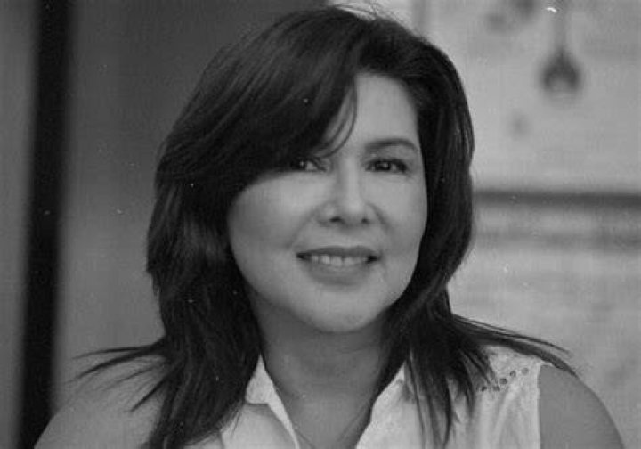Sheila Ysrael: A Journey Of Inspiration And Empowerment
