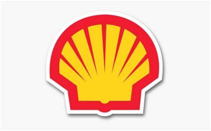 shell gas station logo 10 free Cliparts Download images on Clipground