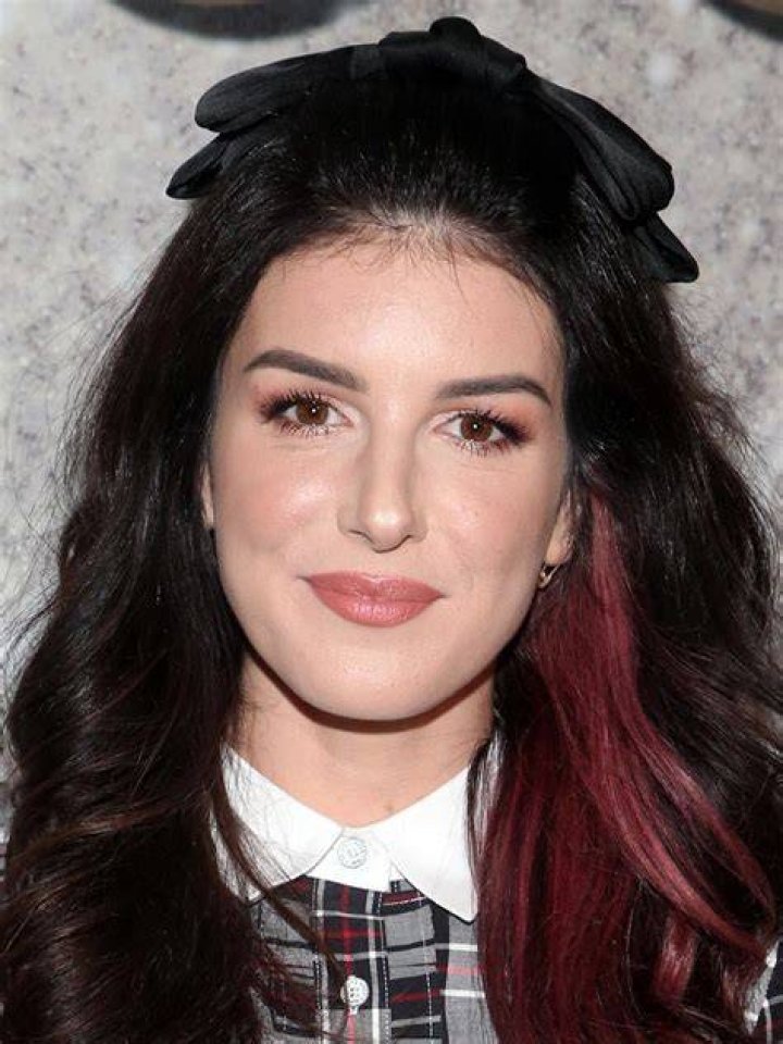 Shenae Grimes: Her Rise To Stardom And Beyond