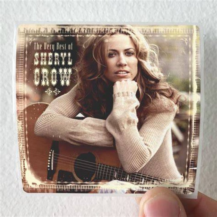 Sheryl Crow leaked photos (120504). Best celebrity Sheryl Crow leaked