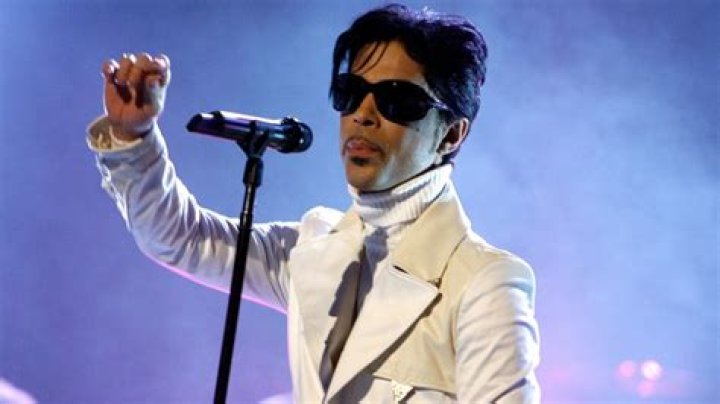 Shocking Facts We Learned About Prince After His Death
