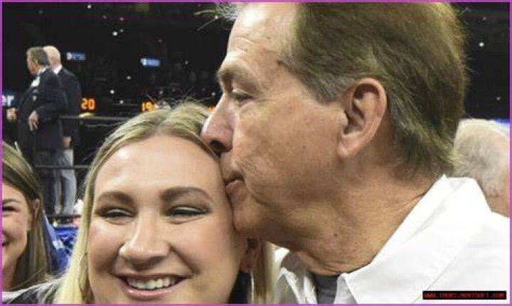 Shocking Revelation: Kristen Saban And Nick Setas' Divorce Unraveled