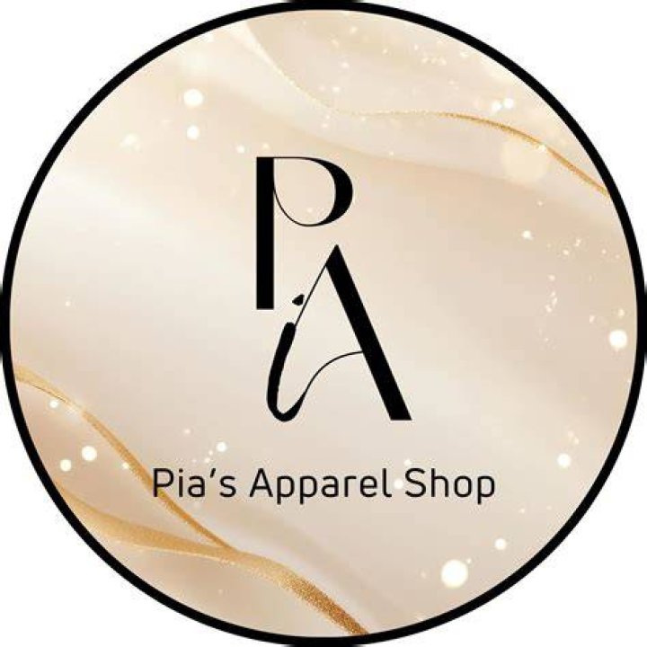 Shop PISCEUS APPAREL