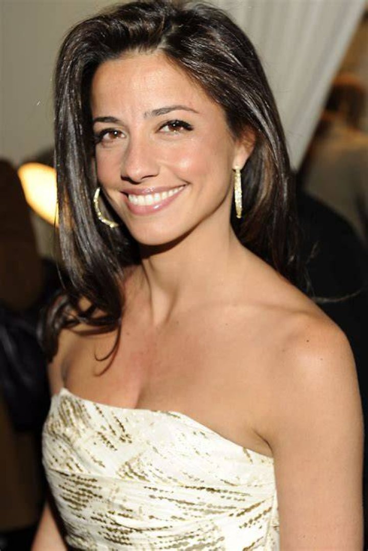 Shoshanna Lonstein Gruss Alchetron, the free social encyclopedia
